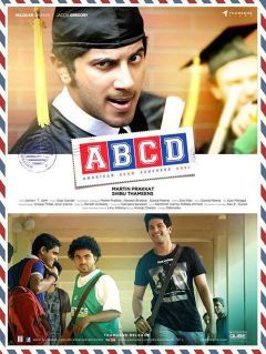 Download Abcd Songs
